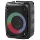 głośnik Bluetooth Rebeltec Stage 180 czarny