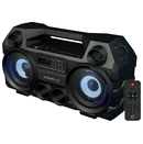 głośnik Bluetooth Rebeltec SoundBox 465 czarny