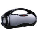 głośnik Bluetooth Rebeltec SoundBox 320 czarny