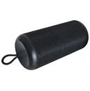 głośnik Bluetooth Rebeltec Air czarny