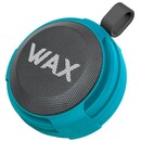 głośnik Bluetooth SBS Floating niebieski