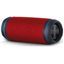 głośnik Bluetooth SENCOR SSS6400 czerwony
