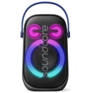 głośnik Bluetooth Soundcore Rave Neo 2 czarny
