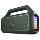 głośnik Bluetooth Soundcore Boom 2 zielony