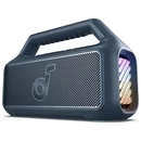 głośnik Bluetooth Soundcore Boom 2 niebieski