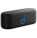 głośnik Bluetooth Soundcore Select 2S czarny
