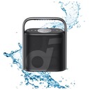 głośnik Bluetooth Soundcore Motion X500 czarny