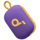 głośnik Bluetooth Soundcore Select 4 Go fioletowy