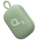głośnik Bluetooth Soundcore Select 4 Go zielony