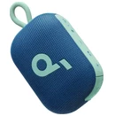 głośnik Bluetooth Soundcore Select 4 Go niebieski