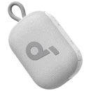 głośnik Bluetooth Soundcore Select 4 Go biały