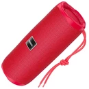głośnik Bluetooth HOCO HC16 czerwony