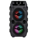 głośnik Bluetooth Tracer Superbox czarny