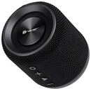 głośnik Bluetooth Tracer Splash M czarny