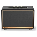głośnik Bluetooth Tracer M45 czarny