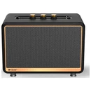 głośnik Bluetooth Tracer M30 czarny
