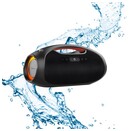 głośnik Bluetooth Tracer Magnus Pro czarny