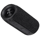 głośnik Bluetooth Tracer Splash L czarny