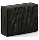 głośnik Bluetooth Urbanista Sydney czarny