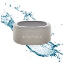 głośnik Bluetooth Urbanista Malibu szary