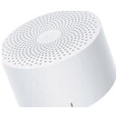 głośnik Bluetooth Xiaomi Compact Speaker biały