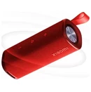 głośnik Bluetooth Xiaomi Sound Outdoor czerwony