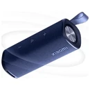 głośnik Bluetooth Xiaomi Sound Outdoor niebieski