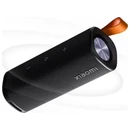 głośnik Bluetooth Xiaomi Sound Outdoor czarny
