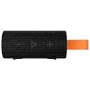 głośnik Bluetooth Xiaomi Sound czarny