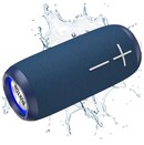 głośnik Bluetooth BUXTON BBS5500 niebieski