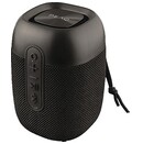 głośnik Bluetooth PEAQ PPA205 czarny