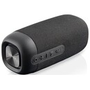 głośnik Bluetooth PEAQ PPA305 czarny