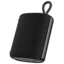 głośnik Bluetooth PEAQ PPA106 czarny