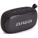 głośnik Bluetooth Aiwa BS110BK czarny
