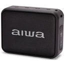 głośnik Bluetooth Aiwa BS200BK czarny