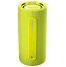 głośnik Bluetooth Loewe We. Hear Pro żółty