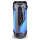 głośnik Bluetooth BigBen Party Mini czarny