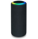 głośnik Bluetooth BigBen Party Sound360 czarny
