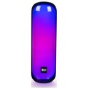 głośnik Bluetooth BigBen Party Glow180 czarny