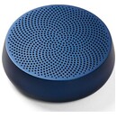 głośnik Bluetooth LEXON Mino+ L niebieski