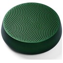 głośnik Bluetooth LEXON Mino+ L zielony