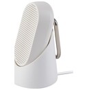 głośnik Bluetooth LEXON LA124MW Mino T biały