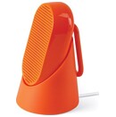 głośnik Bluetooth LEXON LA124OF Mino T pomarańczowy