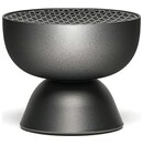 głośnik Bluetooth LEXON LA131X Tamo szary