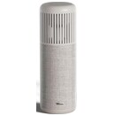 głośnik Bluetooth HiFuture Wedge brązowy