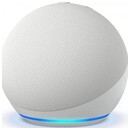 głośnik Bluetooth Amazon Echo Dot biały