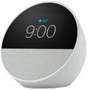głośnik Bluetooth Amazon Echo Spot biały