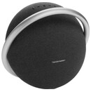 głośnik Bluetooth Harman Kardon Onyx Studio 8 czarny