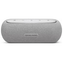 głośnik Bluetooth Harman Kardon Luna szary