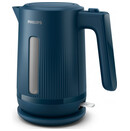 Czajnik elektryczny Philips HD941170 1.7l 2200W